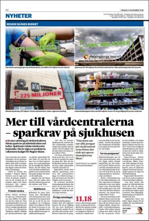 nordvastraskanestidningar-20181121_000_00_00_004.pdf