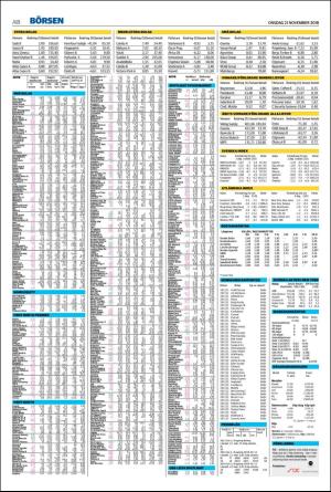 nordvastraskanestidningar-20181121_000_00_00_018.pdf