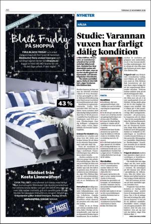 nordvastraskanestidningar-20181122_000_00_00_016.pdf