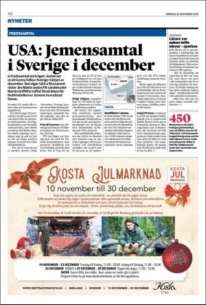 nordvastraskanestidningar-20181122_000_00_00_018.pdf