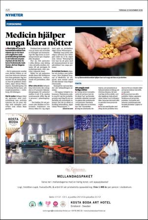 nordvastraskanestidningar-20181122_000_00_00_020.pdf