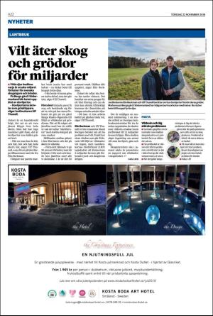 nordvastraskanestidningar-20181122_000_00_00_022.pdf