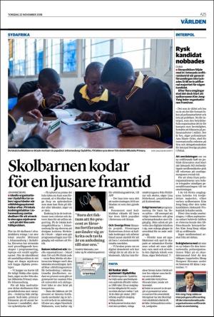 nordvastraskanestidningar-20181122_000_00_00_025.pdf