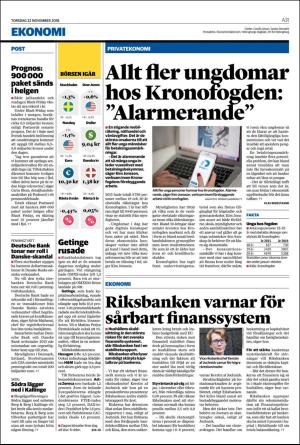 nordvastraskanestidningar-20181122_000_00_00_031.pdf