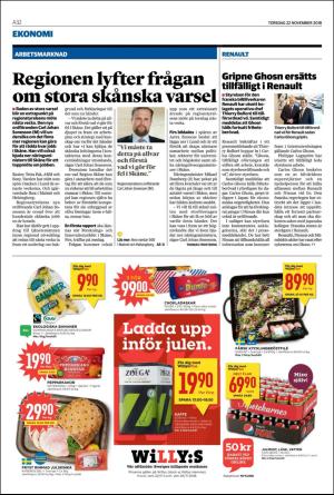 nordvastraskanestidningar-20181122_000_00_00_032.pdf