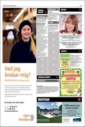 nordvastraskanestidningar-20181122_000_00_00_033.pdf