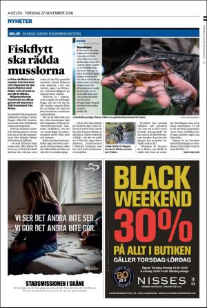 nordvastraskanestidningar-20181122_000_00_00_036.pdf