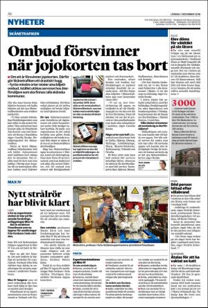 nordvastraskanestidningar-20181201_000_00_00_006.pdf