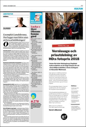 nordvastraskanestidningar-20181201_000_00_00_019.pdf