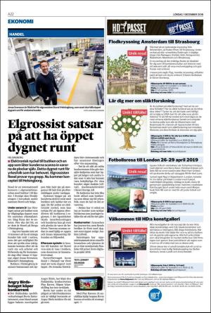 nordvastraskanestidningar-20181201_000_00_00_022.pdf