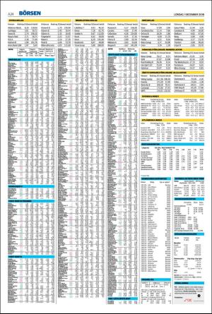 nordvastraskanestidningar-20181201_000_00_00_024.pdf