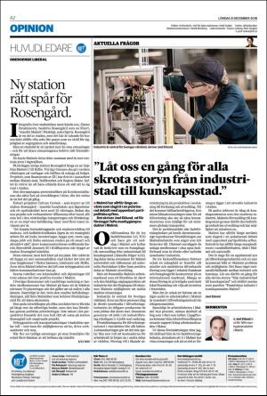 nordvastraskanestidningar-20181208_000_00_00_002.pdf