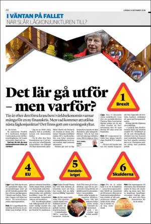 nordvastraskanestidningar-20181208_000_00_00_008.pdf