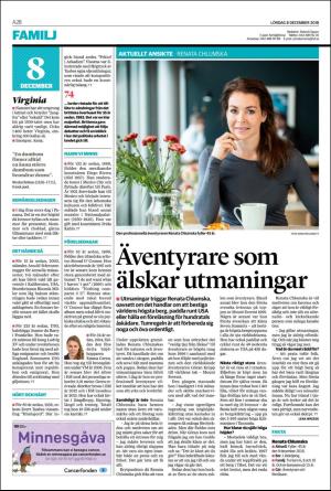 nordvastraskanestidningar-20181208_000_00_00_028.pdf