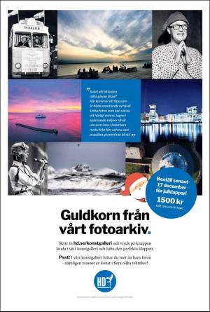 nordvastraskanestidningar-20181208_000_00_00_034.pdf