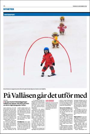 nordvastraskanestidningar-20181226_000_00_00_006.pdf