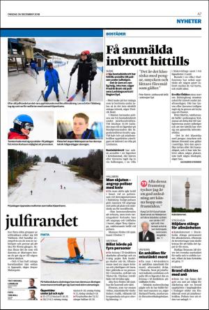 nordvastraskanestidningar-20181226_000_00_00_007.pdf