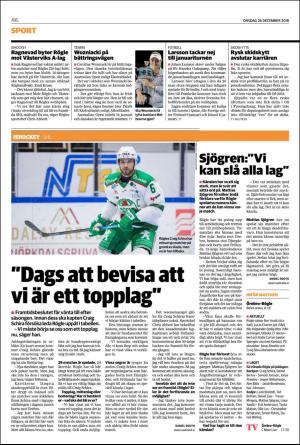 nordvastraskanestidningar-20181226_000_00_00_016.pdf