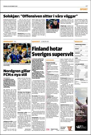 nordvastraskanestidningar-20181226_000_00_00_017.pdf