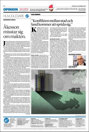 nordvastraskanestidningar-20181227_000_00_00_002.pdf