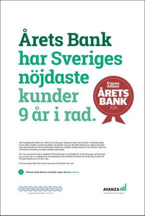 nordvastraskanestidningar-20181227_000_00_00_003.pdf