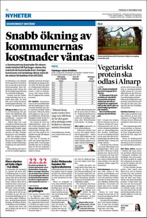 nordvastraskanestidningar-20181227_000_00_00_006.pdf