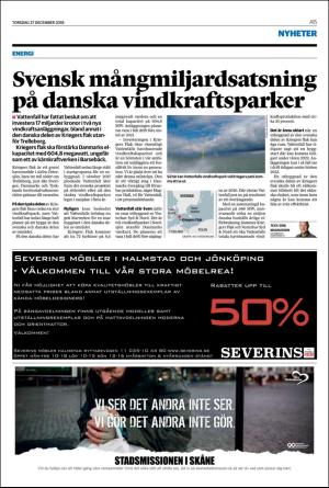 nordvastraskanestidningar-20181227_000_00_00_015.pdf