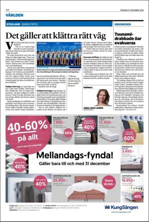 nordvastraskanestidningar-20181227_000_00_00_018.pdf