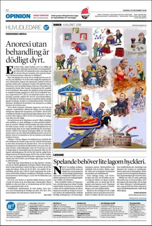 nordvastraskanestidningar-20181230_000_00_00_002.pdf