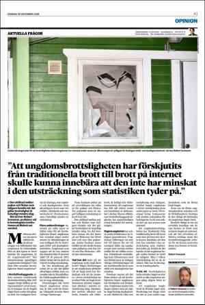 nordvastraskanestidningar-20181230_000_00_00_003.pdf