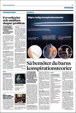 nordvastraskanestidningar-20181230_000_00_00_011.pdf