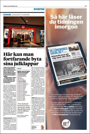 nordvastraskanestidningar-20181230_000_00_00_013.pdf