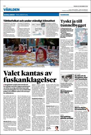 nordvastraskanestidningar-20181230_000_00_00_014.pdf