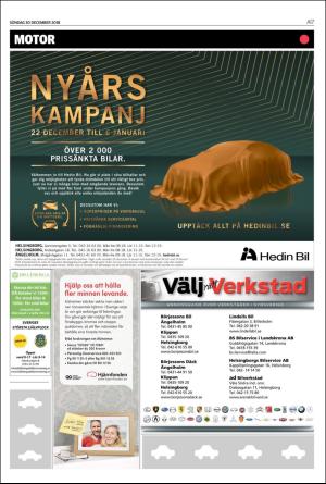 nordvastraskanestidningar-20181230_000_00_00_017.pdf