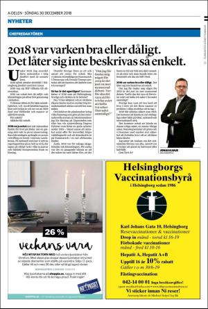 nordvastraskanestidningar-20181230_000_00_00_024.pdf