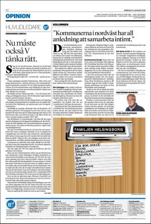 nordvastraskanestidningar-20190114_000_00_00_002.pdf