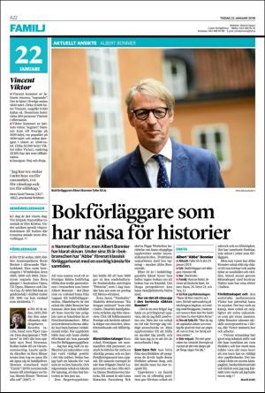 nordvastraskanestidningar-20190122_000_00_00_022.pdf