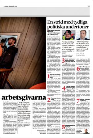 nordvastraskanestidningar-20190124_000_00_00_005.pdf