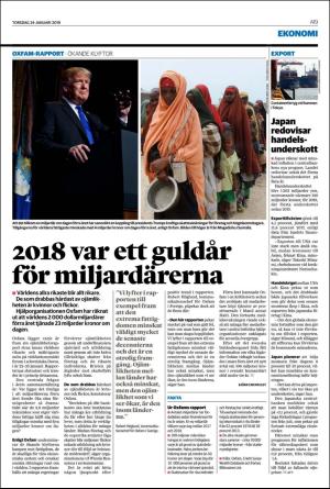 nordvastraskanestidningar-20190124_000_00_00_019.pdf