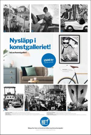 nordvastraskanestidningar-20190124_000_00_00_020.pdf