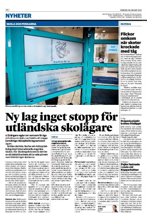 nordvastraskanestidningar-20210118_000_00_00_010.pdf