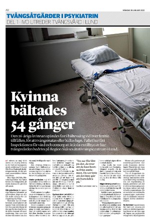 nordvastraskanestidningar-20210118_000_00_00_012.pdf