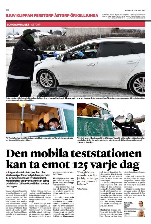 nordvastraskanestidningar-20210119_000_00_00_008.pdf