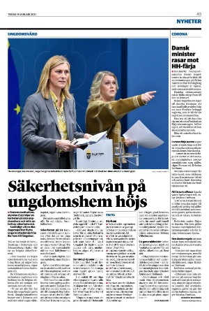 nordvastraskanestidningar-20210119_000_00_00_013.pdf