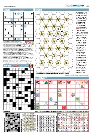 nordvastraskanestidningar-20210119_000_00_00_015.pdf
