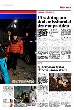 nordvastraskanestidningar-20210210_000_00_00_005.pdf