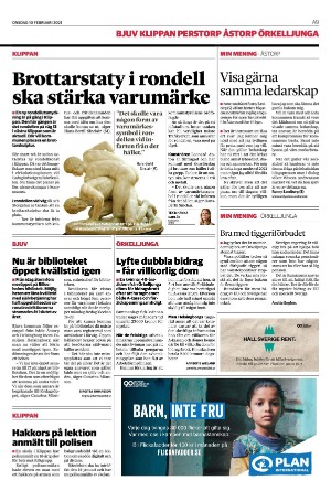 nordvastraskanestidningar-20210210_000_00_00_009.pdf