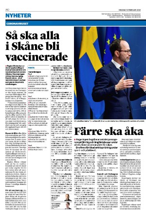 nordvastraskanestidningar-20210210_000_00_00_010.pdf