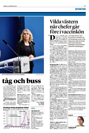 nordvastraskanestidningar-20210210_000_00_00_011.pdf