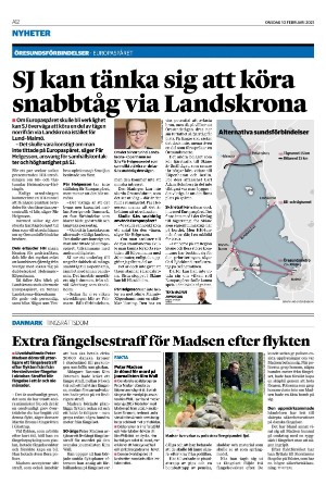 nordvastraskanestidningar-20210210_000_00_00_012.pdf